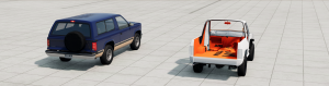 screenshot_2024-07-16_01-11-21.png