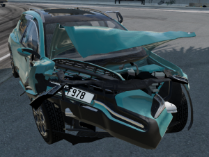 Screenshot2024-07-16015814.png