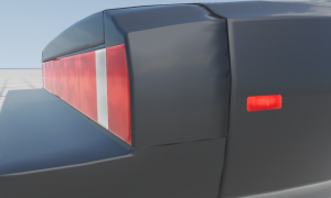 blinker.png