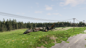 screenshot_2024-03-25_14-05-50.png