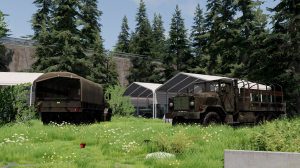 screenshot_2024-07-14_02-02-36.png