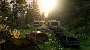 screenshot_2024-07-14_21-16-42.png