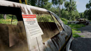 screenshot_2024-07-15_03-07-52.png