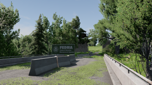 screenshot_2024-07-15_03-10-32.png