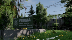 screenshot_2024-07-15_03-11-12.png