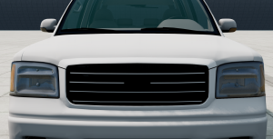 screenshot_2024-07-16_15-07-24.png