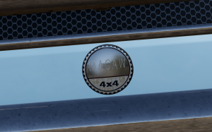 screenshot_2024-07-16_06-07-00.png