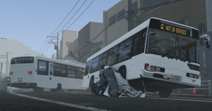 screenshot_2024-05-20_18-35-12.png