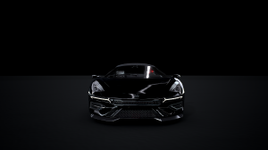 HiResPhoto33_3840-2160.png