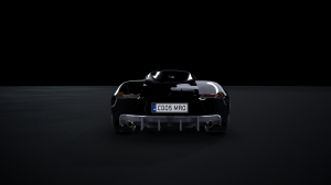 HiResPhoto34_3840-2160.png