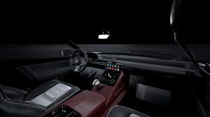 HiResPhoto36_3840-2160.png