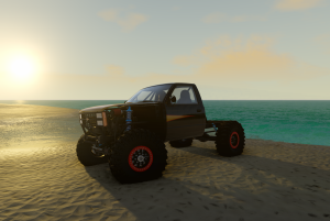 screenshot_2024-06-29_17-06-26.png