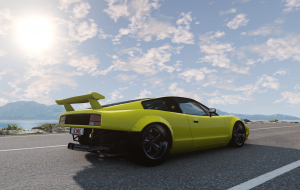 screenshot_2024-07-15_10-05-45.png