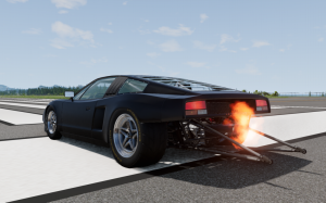 screenshot_2024-06-24_10-08-47.png