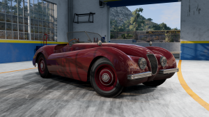 screenshot_2024-07-16_18-34-57.png