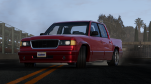 screenshot_2024-07-14_11-20-09.png