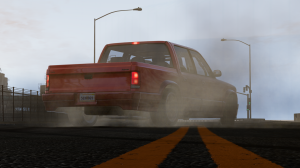 screenshot_2024-07-14_11-20-16.png