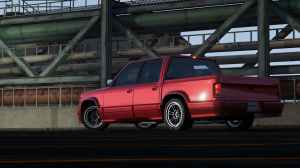 screenshot_2024-07-14_11-20-27.png