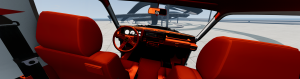 screenshot_2024-07-16_20-58-30.png