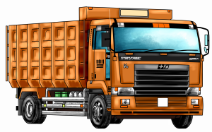 TitanstarrUbermacht4x2dumptruck.png