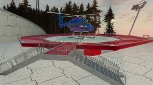screenshot_2024-07-17_00-33-10.jpg