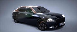 HiResPhoto30_8160-3409.png