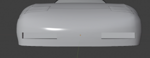 Screenshot2024-07-17124906.png