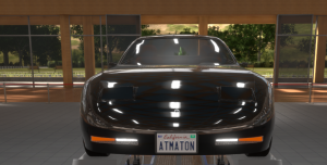 Screenshot2024-07-01000646.png