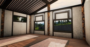 screenshot_2024-07-16_21-17-12.png