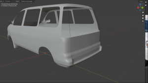 _2024_07_17_12_01_18_398.png