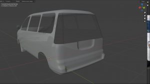 _2024_07_17_12_24_23_502.png