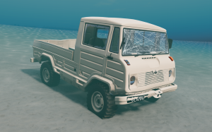 screenshot_2024-07-16_15-25-22.png