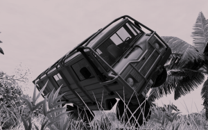 screenshot_2024-07-17_01-50-43.png