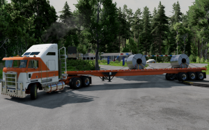 screenshot_2024-07-17_03-28-43.png