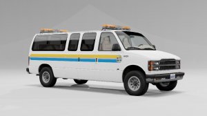 BelascoCountyDepartmentofPublicWorks.jpg