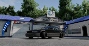 screenshot_2024-07-02_15-19-48.png