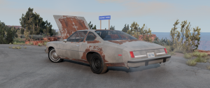 screenshot_2024-06-12_10-48-20.png