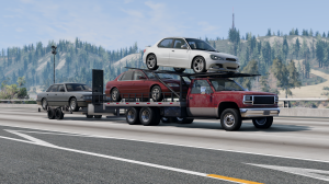 screenshot_2024-07-17_05-59-31.png