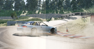 screenshot_2024-07-13_02-05-11.png