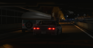 screenshot_2024-07-14_03-14-43.png