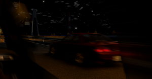 screenshot_2024-07-11_04-28-13.png
