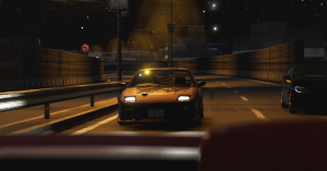 screenshot_2024-07-11_04-28-32.png