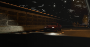 screenshot_2024-07-11_04-29-33.png
