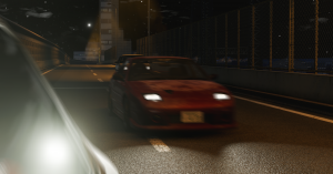 screenshot_2024-07-11_04-30-02.png