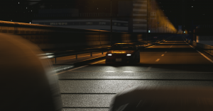 screenshot_2024-07-11_04-31-12.png