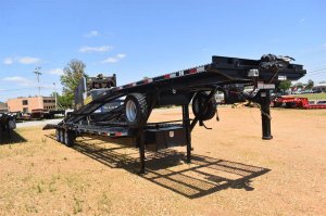 Car-Hauler-Trailers-Kaufman-4-CAR-DOUBLE-DECKER-35953136.jpg