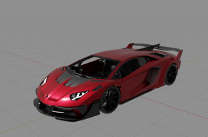 Screenshot_2024-07-16_222404.png