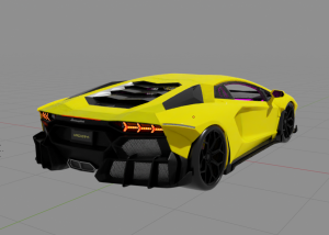 Screenshot_2024-07-17_1425361.png