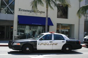 Ford_Crown_Victoria_Beverly_Hills_Police_Car.jpg