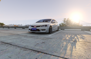 screenshot_2024-07-17_21-33-36.png